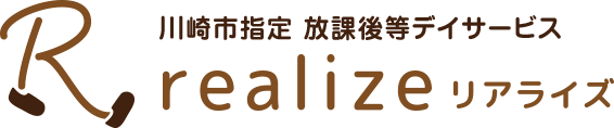 株式会社　SKコーポレーション